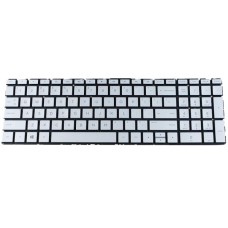 Laptop keyboard for HP 15-cs2026na 15-cs2026ng